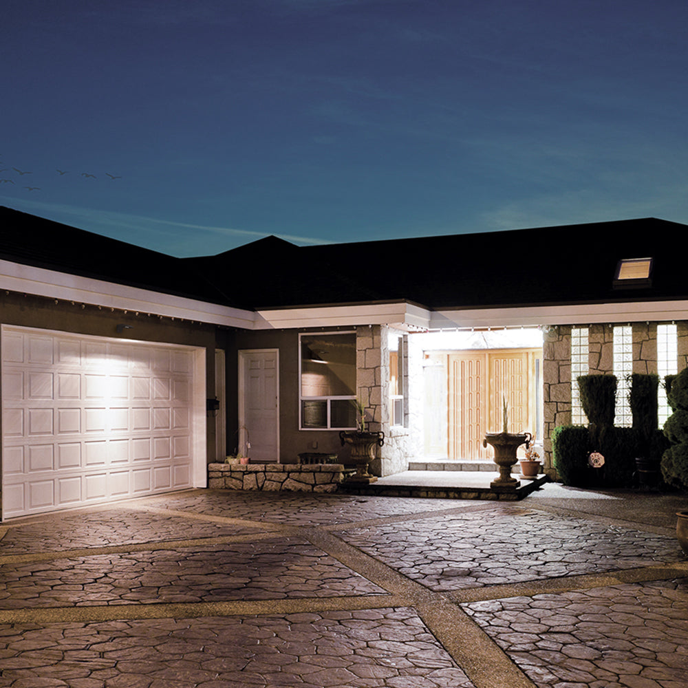 Endurance Hawk Outdoor/Indoor Wall Pack