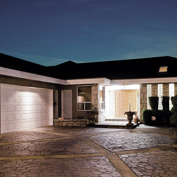 Endurance Hawk Outdoor/Indoor Wall Pack