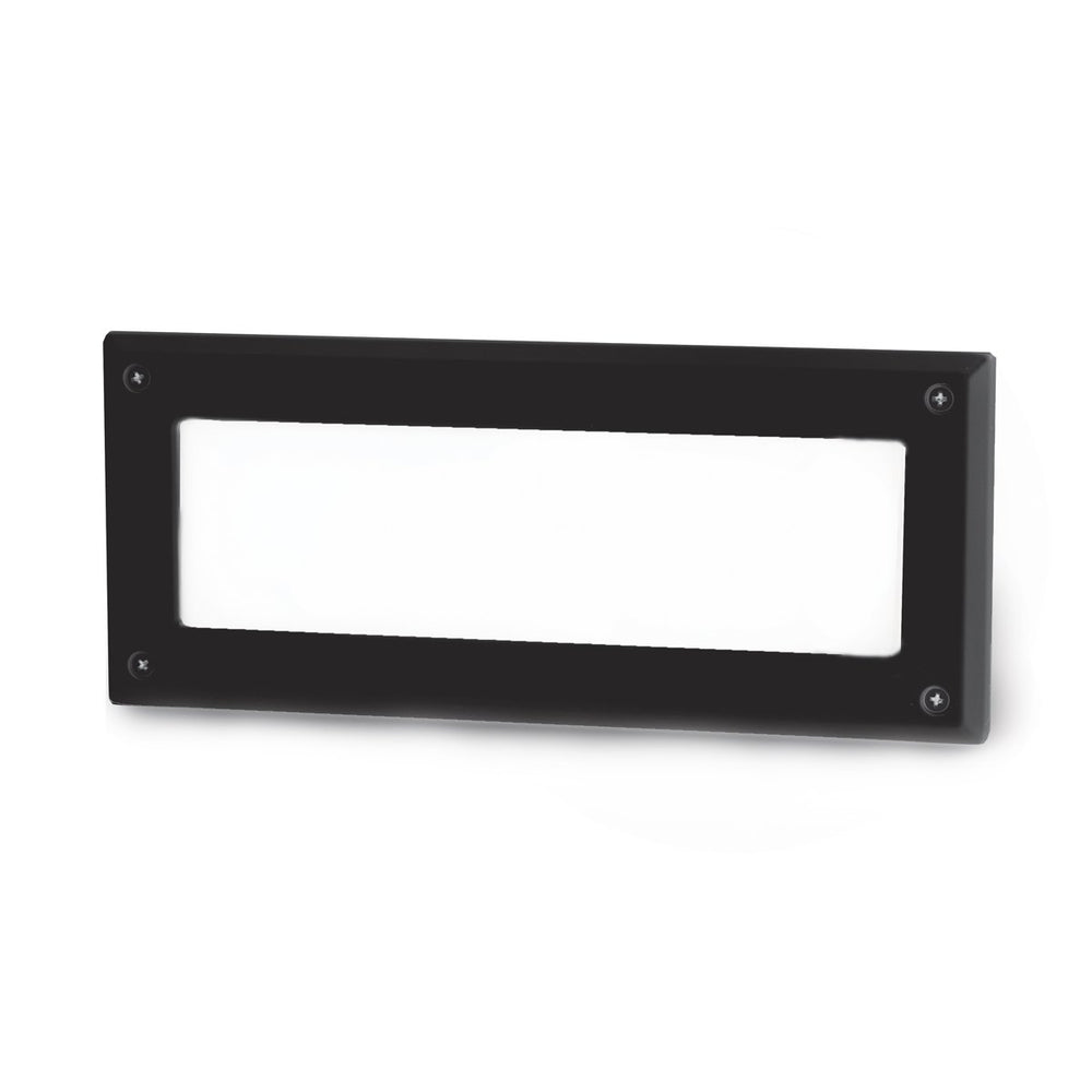 Endurance LED Outdoor Brick Light