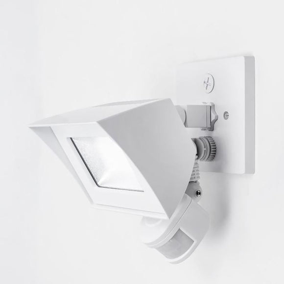 Endurance Motion Sensor