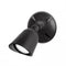 Endurance Single LED Spot Light  option Architectural Black