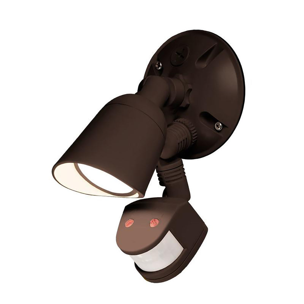 Endurance Single LED Spot Light