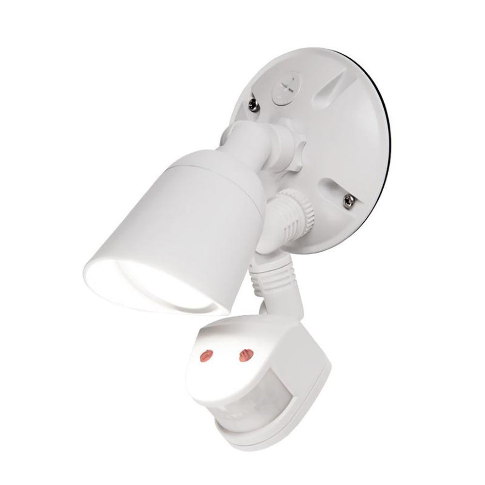 Endurance Single LED Spot Light