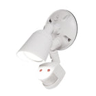 Endurance Single LED Spot Light
