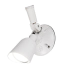 Endurance Single LED Spot Light
