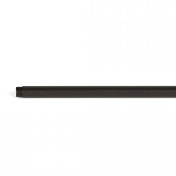 Extension Rod for Landscape Lighting