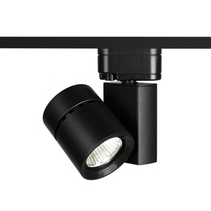 Exterminator II LED 35W Track Head