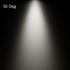 Exterminator II LED 35W Track Head