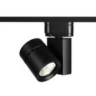 Exterminator II LED 35W Track Head