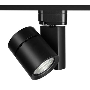 Exterminator II LED 52W Track Head