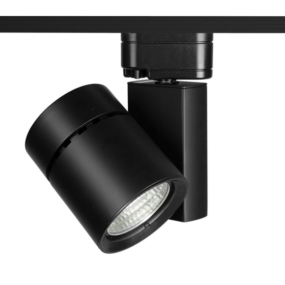 Exterminator II LED 52W Track Head