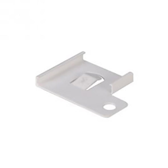 Flat Mounting Clip