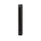 12V Gate Bollard  option Black