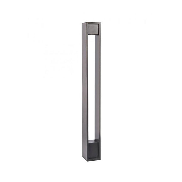 12V Gate Bollard