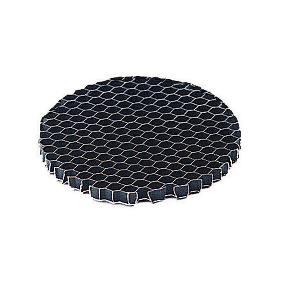 Honeycomb Louver