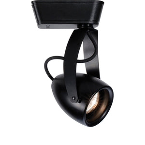 Impulse 810 LEDme 85 CRI Track Head