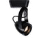 Impulse 810 LEDme 85 CRI Track Head  option Black