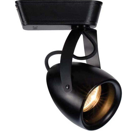 Impulse 820 LEDme 85 CRI Track Head