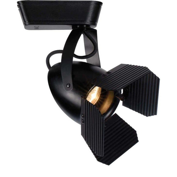 Impulse 820 LEDme 85 CRI Track Head