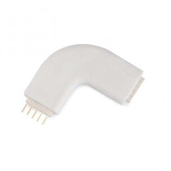 InvisiLED L Connector
