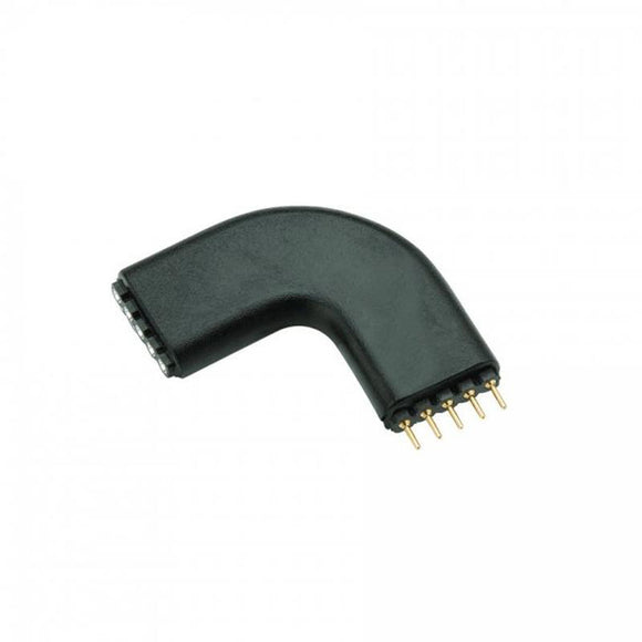 InvisiLED L Connector