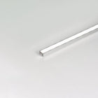 InvisiLED Aluminum Channel