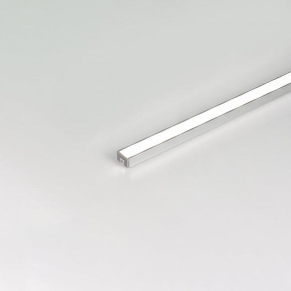 InvisiLED Aluminum Channel