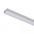 InvisiLED Aluminum Channel