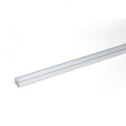 InvisiLED Aluminum Channel