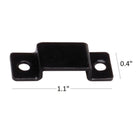 InvisiLED Outdoor 24V Mounting Clip 1