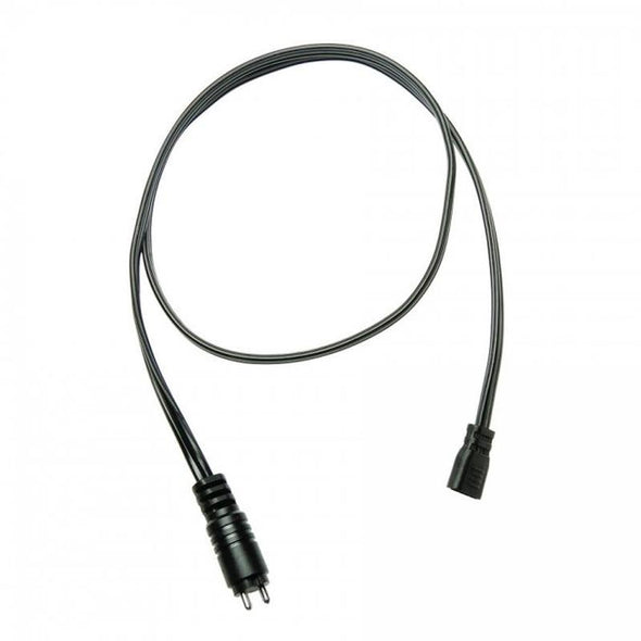 InvisiLED Lead Wire