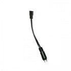 InvisiLED Lead Wire