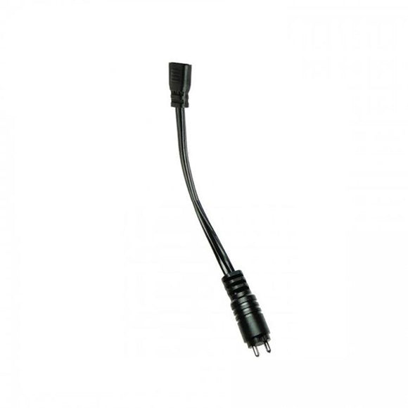 InvisiLED Lead Wire