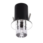 Irix Crystal Recessed Beauty Spot