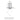 Irix Crystal Recessed Beauty Spot