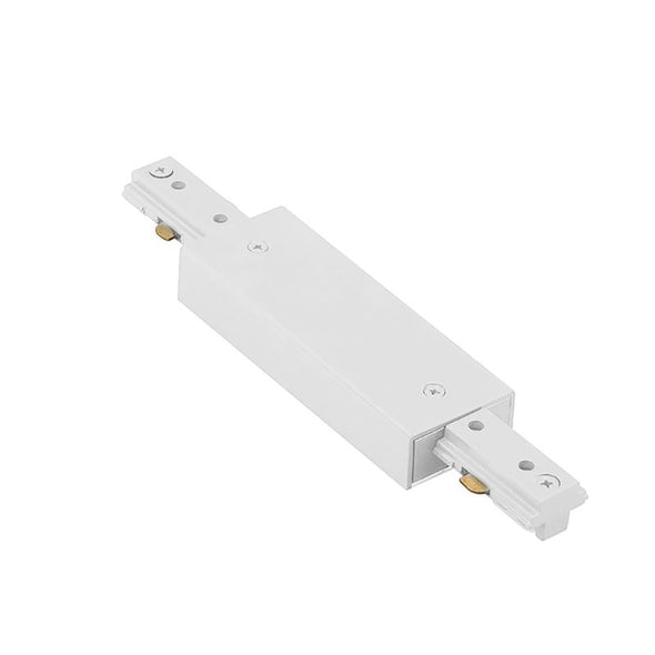 J2 Track I Power Connector