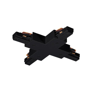 J2 Track X Connector
