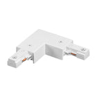 J2 Track L Connector Left
