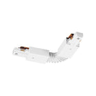 J2 Track Flexible Connector