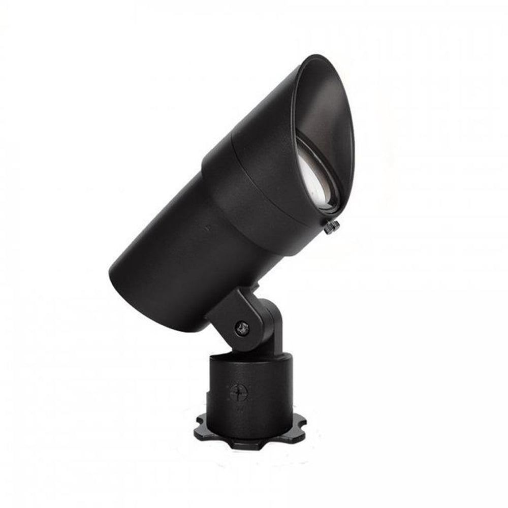 LED 120V Outdoor Accent Light