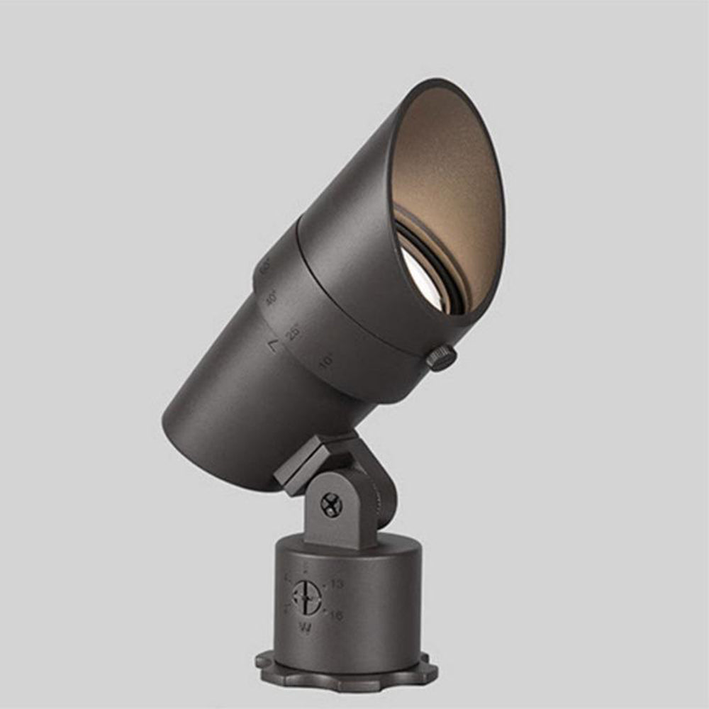 LED 120V Outdoor Accent Light