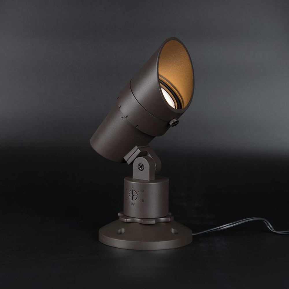 LED 120V Outdoor Accent Light