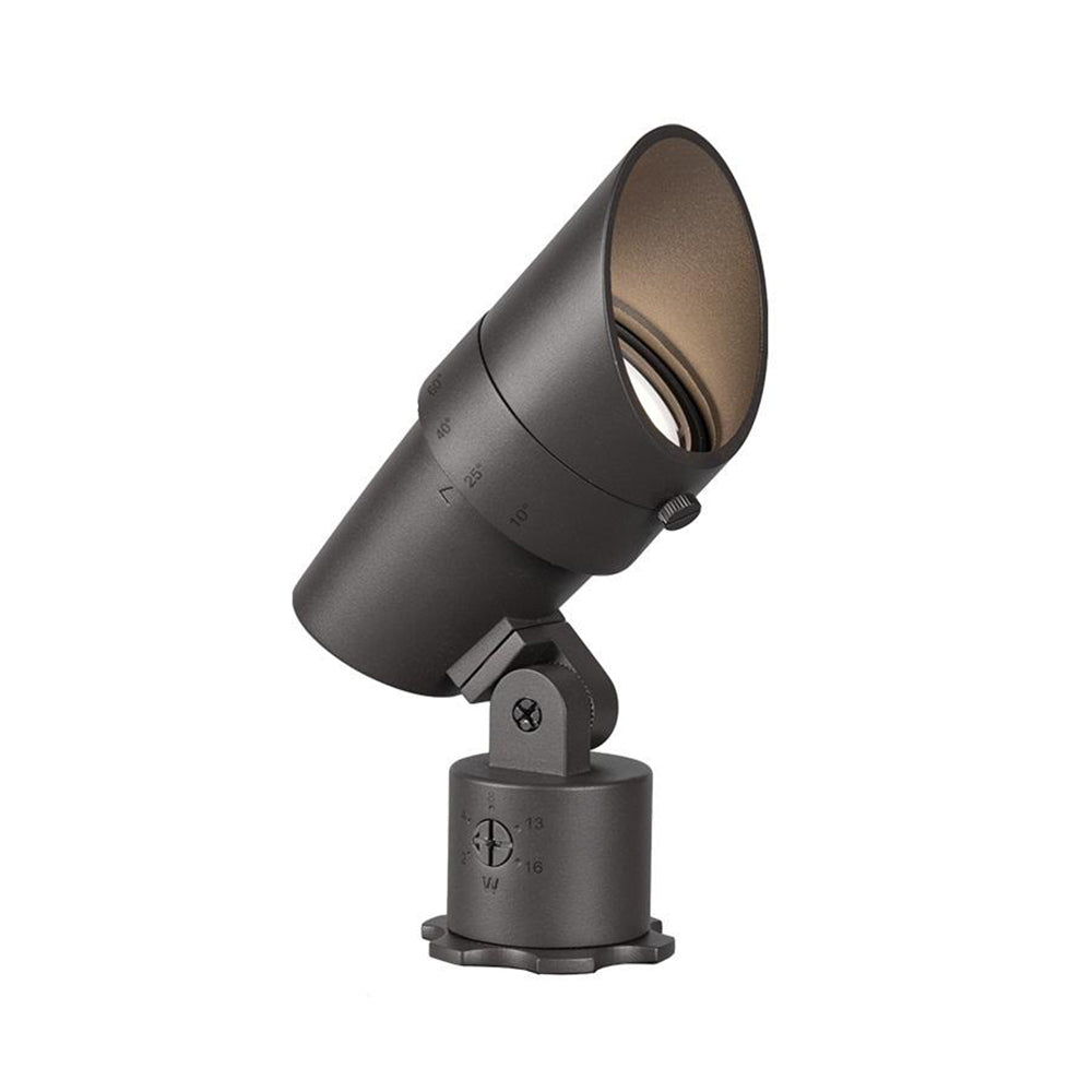 LED 120V Outdoor Accent Light