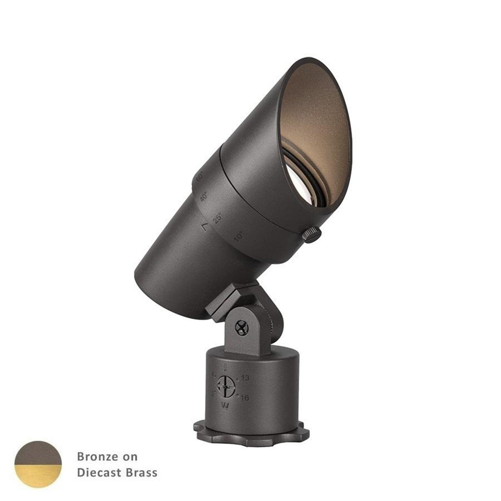 LED 12V Outdoor Accent Light