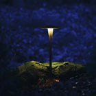12V Area Path Light