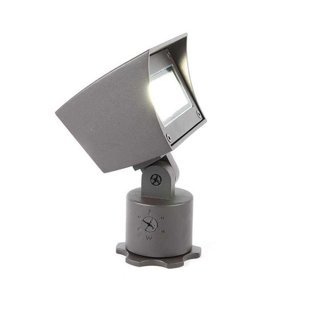 LED 12V Outdoor Flood Light
