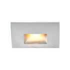 Low Voltage 4011 Horizontal Step and Wall Light