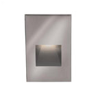 Low Voltage 4021 Vertical Step and Wall Light