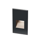 Low Voltage 4021 Vertical Step and Wall Light