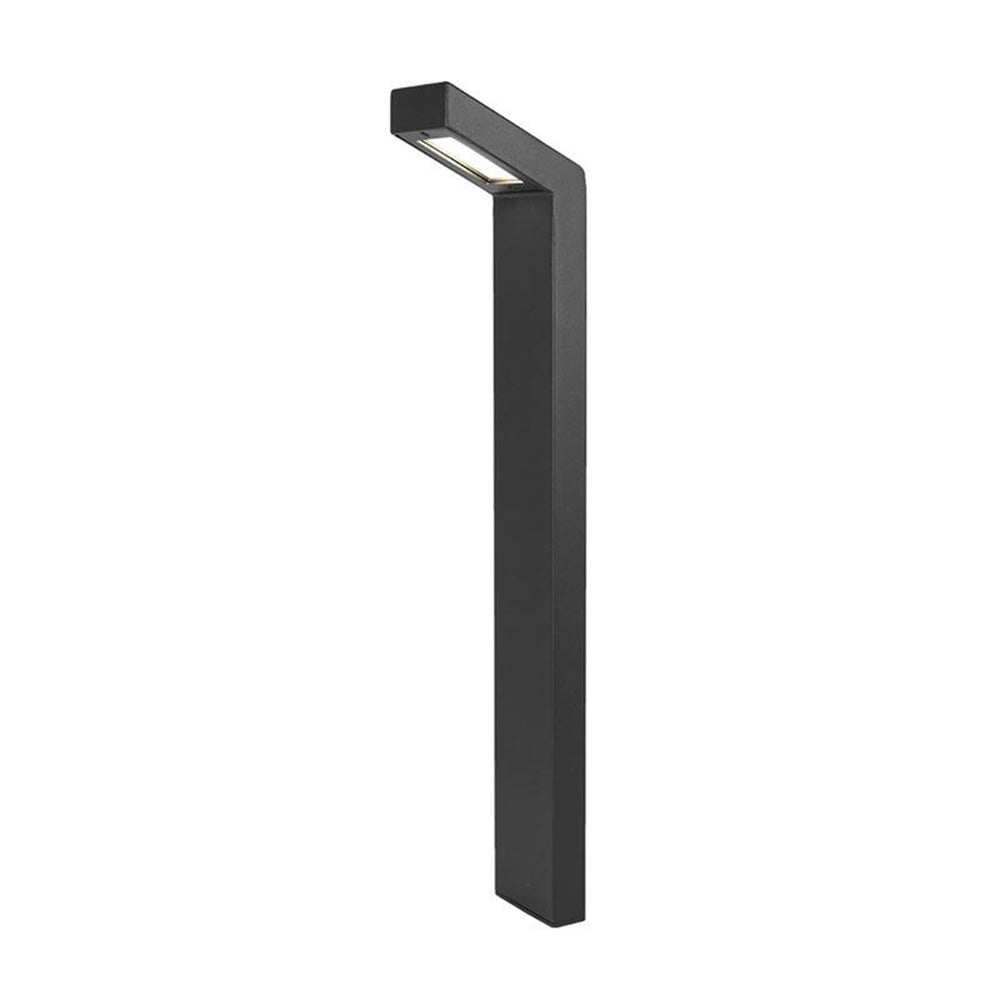 12V Outdoor Linear Path Light